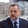Nermin Ogrešević o poništavanju imenovanja Vlade USK: Ovo je slom koalicije očajnika