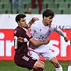 Potvrđeni termini utakmica četvrtog kola prvenstva BiH, derbi igraju Sarajevo i Zrinjski