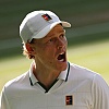 Sinner ubjedljiv na vrhu ATP rang liste, Đoković peti, a Džumhur 104. teniser svijeta