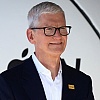 Tim Cook je prije 15 godina zamijenio legendarnog Stevea Jobsa, funkciju napušta 1. septembra