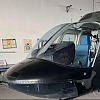 FUP u život vraća helikopter koji je 16 godina u hangaru: Raspisan tender za remont