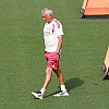 Mourinho u Madridu živi u luksuznoj vili koju plaća 20.000 eura mjesečno