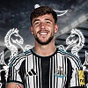 Dedić dobio novog saigrača nakon što je Newcastle dogovorio transfer veznjaka iz Cityja