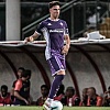 Eman Košpo napušta Fiorentinu, žele ga Roma, Sassuolo i kiparski Pafos