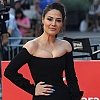 Yasmine Al Massri oduševljena Sarajevom: Nikada nisam vidjela da neki grad nadmaši filmsku industriju, sponzore i zvjezdanu moć