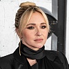 Bivša komšinica Hayden Panettier o uznemirujućim prizorima iz njenog doma: Izgledalo je kao da je bila pretučena