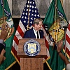 Amerikanci prijete zemljama koje sarađuju s Iranom izbacivanjem iz dolarskog sistema: Uslijedio odgovor iz Teherana