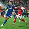 Čudesni Edin Džeko s dva gola i asistencijom odveo Schalke u šesnaestinu finala Kupa Njemačke
