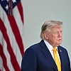 Trump razmatra uvođenje novih carina za Kinu: "Preplavili su tržište jeftinom robom"