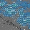 U BiH danas stiže promjena vremena i osvježenje, no neće dugo potrajati