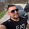 Sve je počelo sukobom pod šatorom: Šta se dešavalo prije nego što je Vujović kod Bileće počeo gaziti ljude