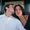Dua Lipa proslavila rođendan uz supruga Calluma Turnera:  Spremna sam na naredni krug oko Sunca