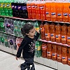 Borba za mršavljenje u Indiji: Vlast želi crvene etikete na gaziranim pićima, lobisti kompanija ne daju