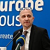 Mađarska kreće u veliku rekonstrukciju diplomatske mreže, kući šalju i ambasadora u BiH: Oglasio se i Magyar