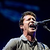 James Blunt negirao optužbe da je zlostavljao glumicu Hayden Panettiere: Podijelio detaljno objašnjenje