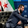 Al Sharaa se zahvalio Trumpu nakon uklanjanja sankcija: "Danas Sirija sa sebe skida tamnu mrlju"