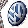 Šef Volkswagena upozorio uposlenike da je situacija "više nego kritična"