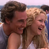 Stiže nastavak filma "Kako izgubiti frajera u 10 dana": Vraća li se McConaughey romantičnoj komediji?