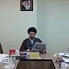 Iranski mediji objavili do sada neviđeni snimak Mojtabe Hameneija nakon što se mjesecima nije pojavio u javnosti