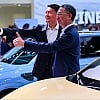 Čak 1,5 miliona automobila kineskih brendova bi se moglo godišnje proizvoditi u Evropi