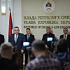Vlada Republike Srpske planira da se u naredne tri godine zaduži 6,4 milijarde KM