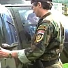 Helikopter koji FUP nastoji osposobiti nekada je prevozio Jovicu Stanišića, Crvene beretke i vrh DB-a