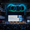 Bliži se Kiss The Future AI Summit: "Dvije su AI utrke, a BiH ima šansu samo u jednoj od njih"