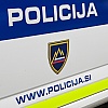 Velika prevara u Sloveniji: Preko lažnih naloga izvukli 10 miliona eura iz banke i njemačke firme