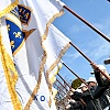 Zastupnici SDA i DF-a zatražili ocjenu ustavnosti zakona kojim se kažnjava isticanje simbola Armije RBiH u RS-u