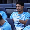 Kako je Manchester City prevario Frankfurt i ostavio Nijemce praznih ruku nakon transfera Marmousha