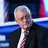 Američki general Kellogg: I žene u Ukrajini treba mobilizirati jer se ne bore nimalo lošije od muškaraca