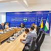 SDA USK: Ustavni sud FBiH nije smijenio vladu, nego odgodio primjenu odluka nove parlamentarne većine