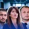 Nove generacije političara možda dolaze, ali je pitanje donose li nove ideje ili brane iste rovove