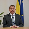 Direktor Zavoda za javno zdravstvo FBiH o groznici Zapadnog Nila: Nema razloga za paniku, ali moramo biti spremni