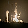 SpaceX planira "penzionisati" raketu Falcon 9 kada Starship bude u punoj upotrebi