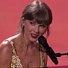 Taylor Swift o karijeri: Morala sam se naučiti snalaziti u industriji kroz teške lekcije