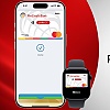 ProCredit Bank uvodi Apple Pay: Jednostavan i siguran način plaćanja uz potpunu zaštitu privatnosti
