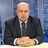 Milan Blagojević uradio antologiju "Dodikove servilnosti OHR-u": Kako je SNSD potvrđivao nametnute zakone