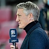 Schweinsteiger otkrio tajnu: "Pokušao sam lično dovesti Džeku u Bayern, nažalost nismo uspjeli"