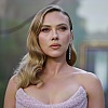 Scarlett Johansson otkrila kako održava izgled u 41. godini:  Ne nosim svaki dan šminku, pilates mi daje energiju