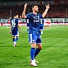 Džeko postao drugi najstariji strijelac u historiji DFB Pokala, znate li ko je još ispred njega?