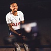 Brazilac stigao u Tottenham i odlučio promijeniti ime na dresu, više ne želi da ga zovu Savinho
