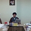Iran traži povratak junskom sporazumu sa SAD-om i nove pregovore preko Pakistana