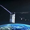 NASA-ini sateliti uspješno završili prvi svjetski eksperiment navigacije bez GPS-a