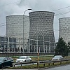 EPBiH: Za dvije godine u termoelektrane uloženo 180 miliona KM vlastitih sredstava