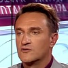 Novi vlasnik postavio Amira Zukića na čelo informativnog programa N1
