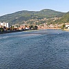 Goražde domaćin velikog međunarodnog takmičenja: Na Drinu stižu najbolji mušičari iz šest zemalja