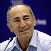 Bivši predsjednik Armenije Robert Kocharyan priveden u istrazi za korupciju