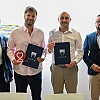 Općina Stari Grad s 15.000 KM pomaže rad Roditeljske kuće