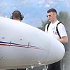 Dominik Livaković otputovao u Barcelonu na potpis ugovora